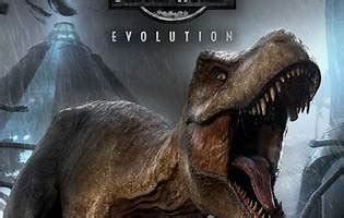 jurassic world evolution game for free highly comppressedDownload it ...