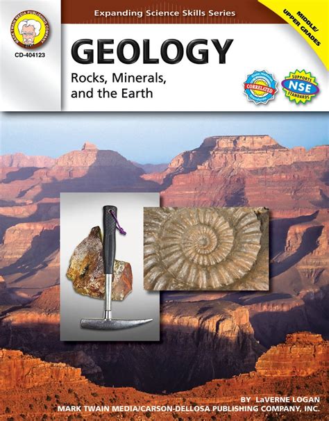 Geology 的图像结果