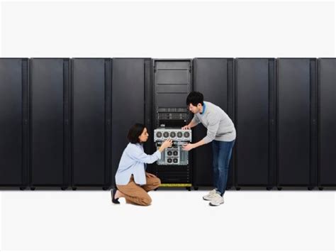 Image result for Mainframe IBM System Z16