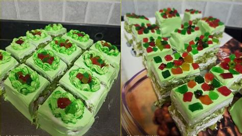 paan pastry