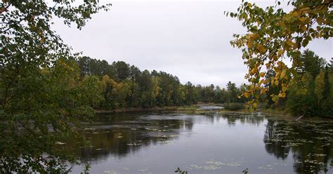 Gis Map St Louis County Mn | semashow.com