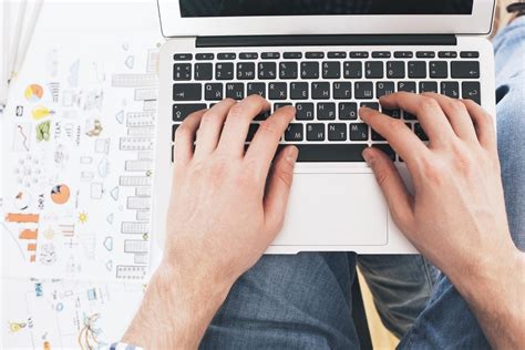 Image result for Article Writing Tips