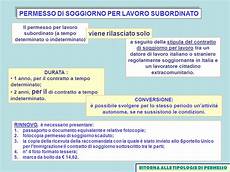 permesso di soggiorno lavoro autonomo sportello cia per l assistenza agli immigrati ppt scaricare permesso di soggiorno lavoro autonomo sportello cia per l assistenza agli immigrati ppt scaricare