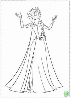 malvorlagen frozen flower frozen ausmalbilder 09 disney prinzessin malvorlagen malvorlagen frozen flower frozen ausmalbilder 09 disney prinzessin malvorlagen