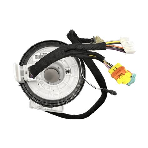 Image result for How to Repair a Clock Spring Commodore