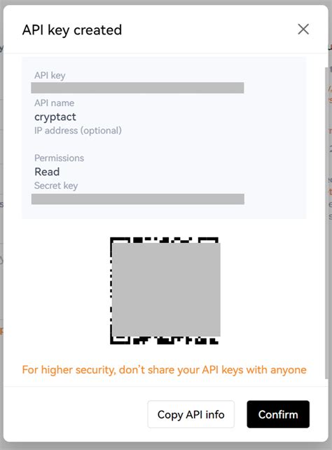 Image result for Okx Python SDK API V5