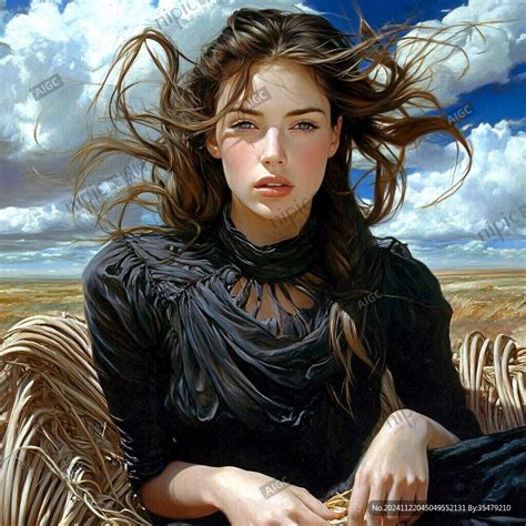 美女画 的图像结果