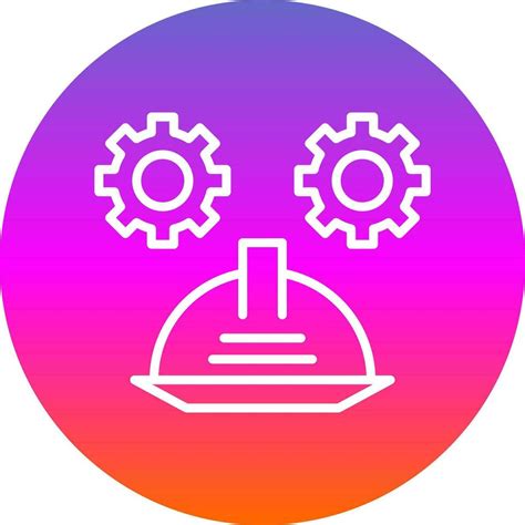 Engineering Design Icon 的图像结果