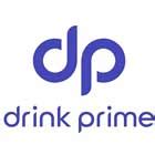 Drink Prime Coupon Code & Promo Coupons | Today Offer Gifts Offer Deal