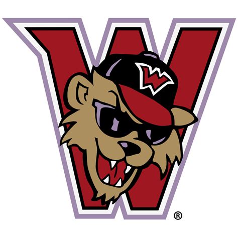 2025 FRONTIER LEAGUE PREVIEWS: WINDY CITY THUNDERBOLTS