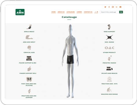 Customize IT Services & Solutions in India & USA | Einzigartige