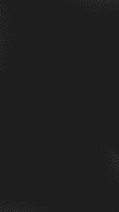 AC Local Interior 的图像结果