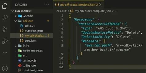 Kdk Software JSON File Create Demo 的图像结果