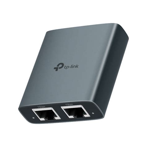 TP-Link India - WiFi Networking Equipment for Home & Business