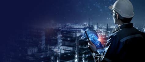 Image result for Smartech Software