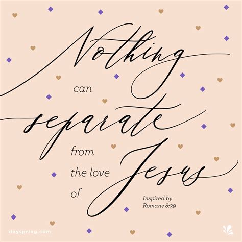 Image result for DaySpring