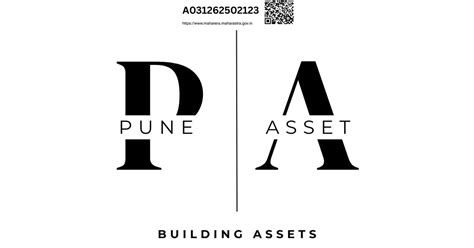 Pune Asset - Expert Real Estate Consultation | Pune Asset