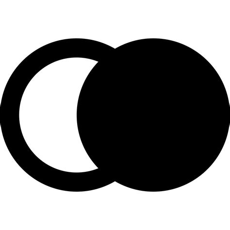 Excel Power Query Insert Symbols 的图像结果