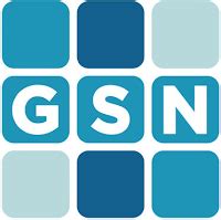 Image result for GSN Programming Part 2
