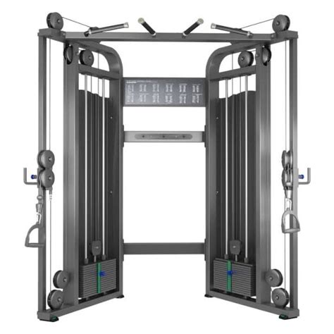 CTB 17 Functional Trainer – Cosco Store India