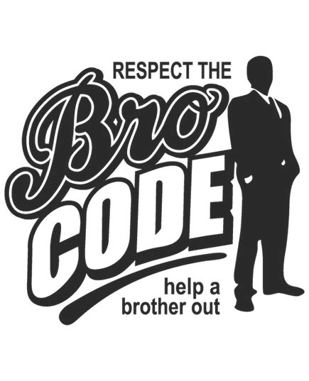 Beginner JavaScript Bro Code 的图像结果