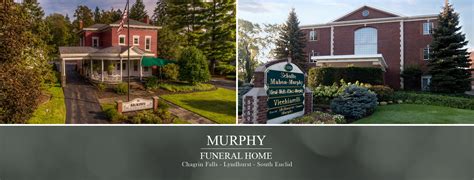 Furey Funeral Home - During this critical time, it is important to ...