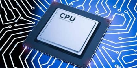 CPU主频和核数哪个更重要？电脑CPU到底主频高好还是多核好？_硬件知识-装机之家