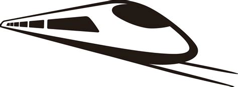 Indian Local Train Side View Vector 的图像结果