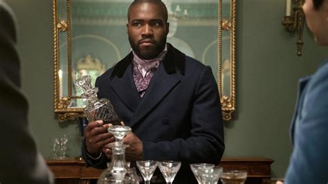 We rank the men in Bridgerton from seasons 1 & 2 by their popularity