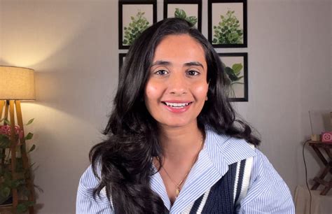 Pooja Patel| The Entrepreneurs of India February 2025 Magazine Edition #17