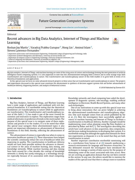 Image result for Future Computer Generation