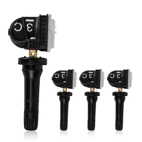 Image result for Chevy Silverado Wheel Sensor Replacement