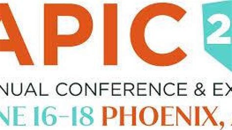 Tru-D® SmartUVC Heads to APIC 2025: Visit Us at… | Tru-D SmartUVC