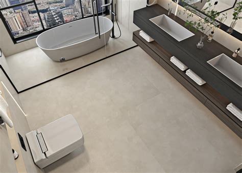 Non-Slip Tiles Perth | Anti-Slip Bathroom & Outdoor Floor Tiles