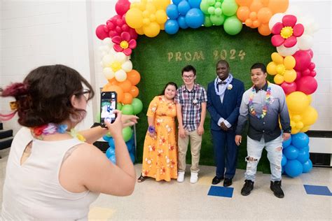 Good News | Montgomery County Public Schools | Rockville, MD