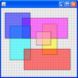 Image result for Dessiner En Java