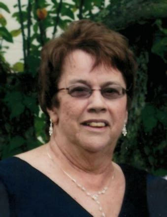 New Haven, CT Funeral Home & Cremation | Iovanne Funeral ...