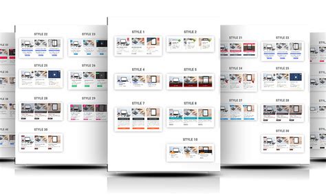 Image result for Divi Blog Module