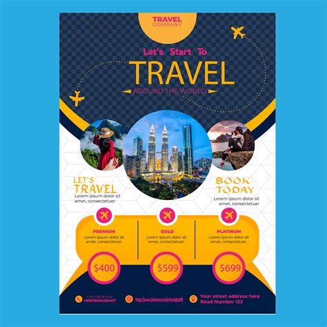 Travelling Poster 的图像结果