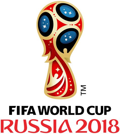 世界盃2018．俄羅斯世界盃直播時間表