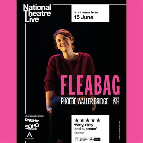 Image result for Fleabag Play Script PDF