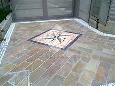 mattonelle per terrazzi esterni prezzi mattonelle per terrazzo esterno prezzi mattonelle per terrazzi esterni prezzi mattonelle per terrazzo esterno prezzi