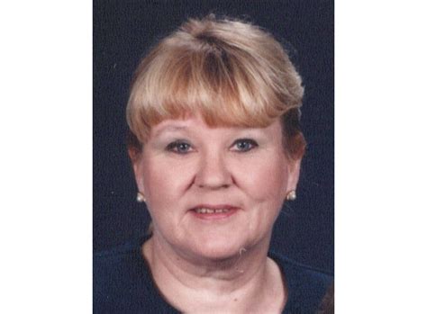 Elaine Gould Obituary (2024) - Dudley, MA - Bartel Funeral Home, Inc.