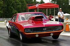 Bracket Drag Racing by Bracket Racing At Orangeburg Drag Bracket Drag Racing