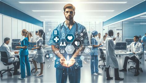 How Much Do New Grad Nurses Make? Entry-Level Salaries » Job-Evaluator.com