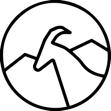 Trinetra - About: Free Indian Symbols, Signs, Patterns, Graphics ...