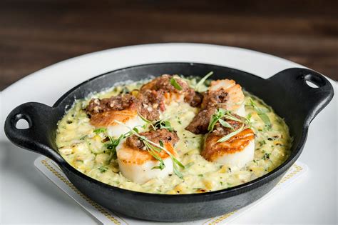 The Best Restaurants in Kenmore Square · Boston · The Food Lens