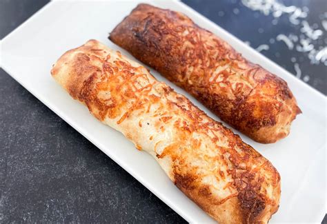 19 Costco Chicken Bake Nutrition Facts - Facts.net