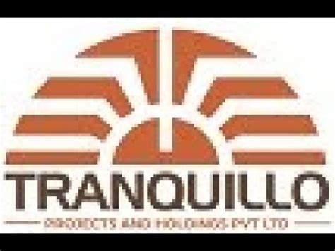 Aura Location Map Nandigaon, Hyderabad