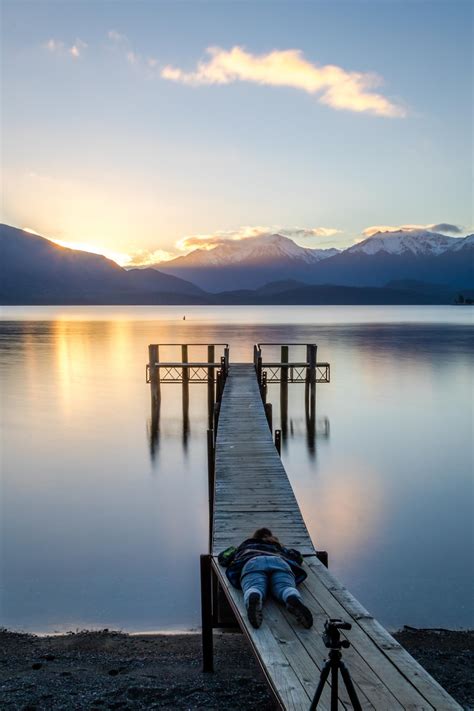 Te Anau Terrace, Te Anau, New Zealand Sunrise Sunset Times